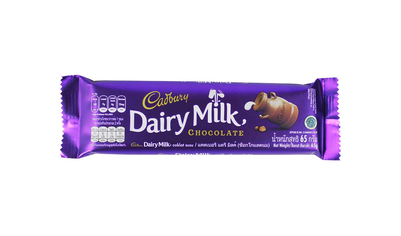 Terbaru 17+ Gambar Coklat Cadbury Dairy Milk Richa Gambar